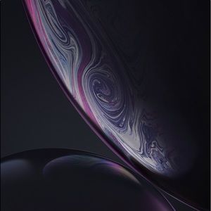 Meet your Posher, Ben